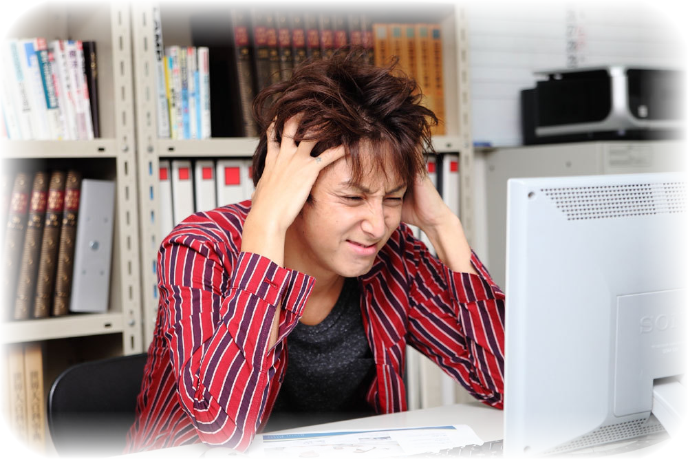 小さく初めて大きく育てるサイト作成